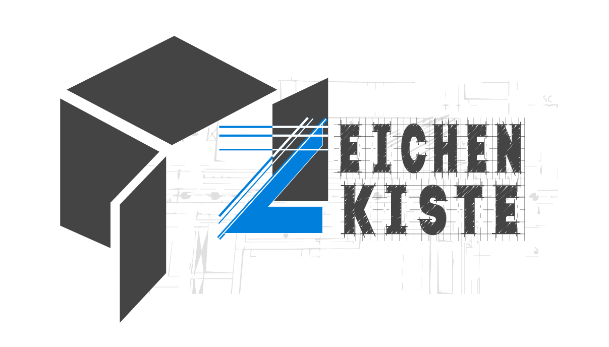 Zeichenkiste